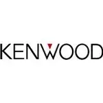 KENWOOD