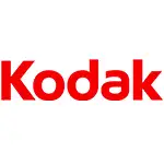 KODAK