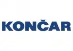 KONCAR