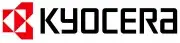 KYOCERA