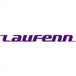 LAUFENN