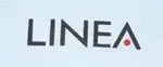 LINEA