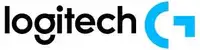 LOGITECH