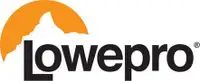 LOWEPRO
