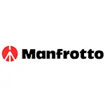MANFROTTO