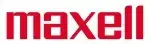 MAXELL