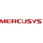 MERCUSYS
