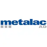 METALAC