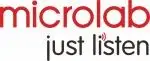 MICROLAB