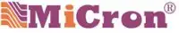 MICRON