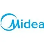 MIDEA
