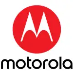 MOTOROLA