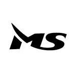 MS Industrial