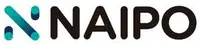 NAIPO