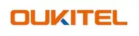 OUKITEL