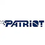 PATRIOT