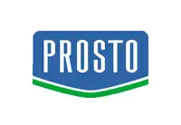 PROSTO