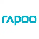 RAPOO
