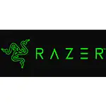 RAZER