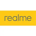 REALME