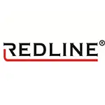 REDLINE