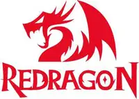 REDRAGON