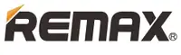 REMAX