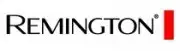 REMINGTON