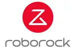 ROBOROCK