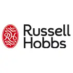 RUSSELL HOBBS