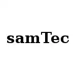 SAMTEC