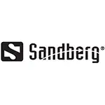SANDBERG