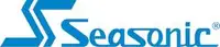 SEASONIC
