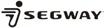 SEGWAY