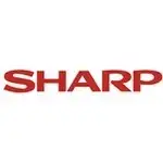 SHARP