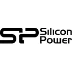 SILICON POWER