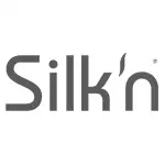 SILKN