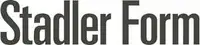 STADLER FORM