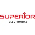 SUPERIOR