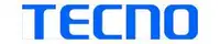 TECNO