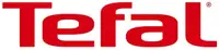 TEFAL