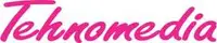 TEHNOMEDIA
