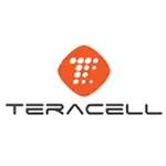 TERACELL