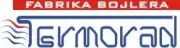 TERMORAD