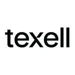 TEXELL