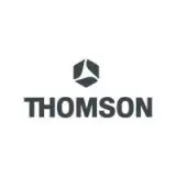 THOMSON