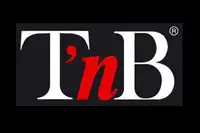 TNB