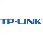 TP LINK