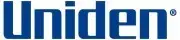 UNIDEN