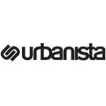 URBANISTA